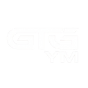 GTG Gym logo